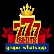 grupo whatsapp blitz porto alegre